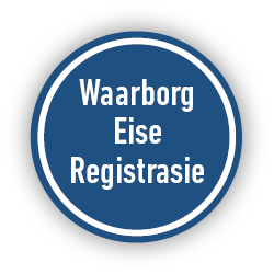 05-2024 BPW bpw-waarborg-eise-reg-aug2024 Ondersteuning & Diens | altyd daar vir jou